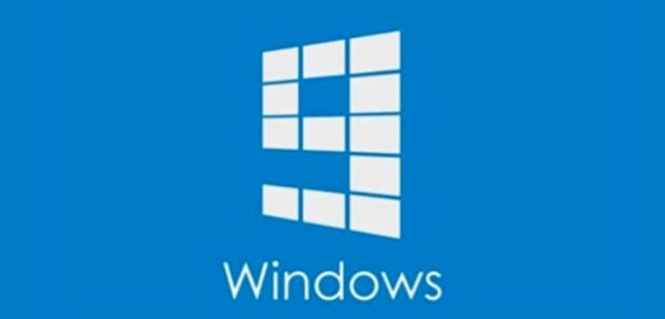 win_9_1