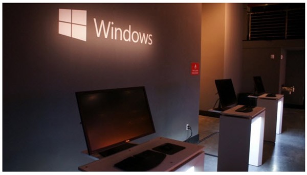 windows_00