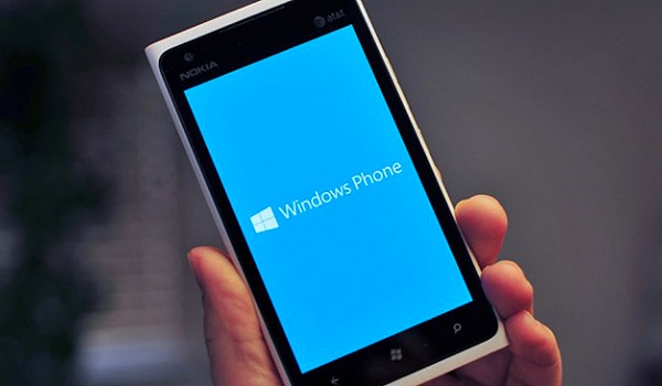 windows_phone