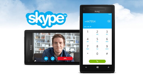 windows_phone_7_2