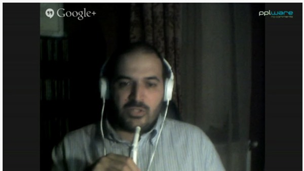 wireless_meeting