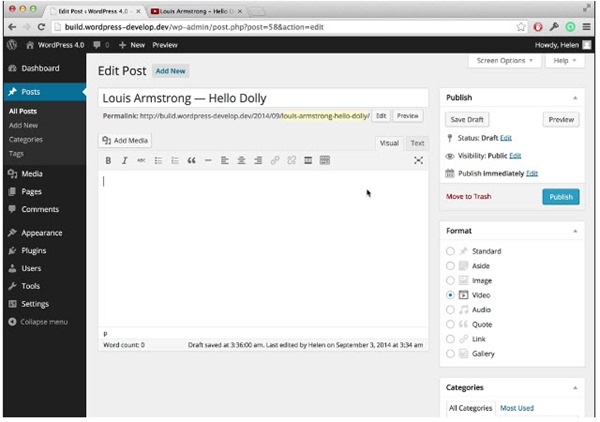 wordpress_02