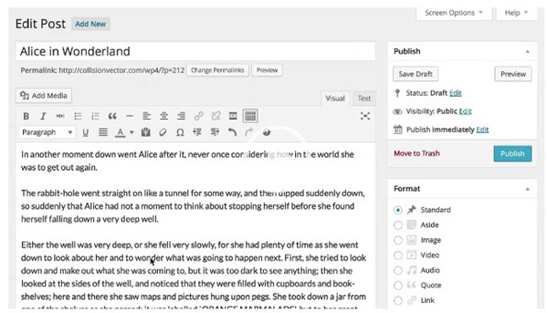 wordpress_03