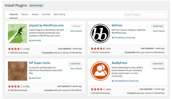 wordpress_04
