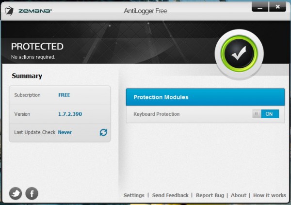 zemana-antilogger-free-01-pplware