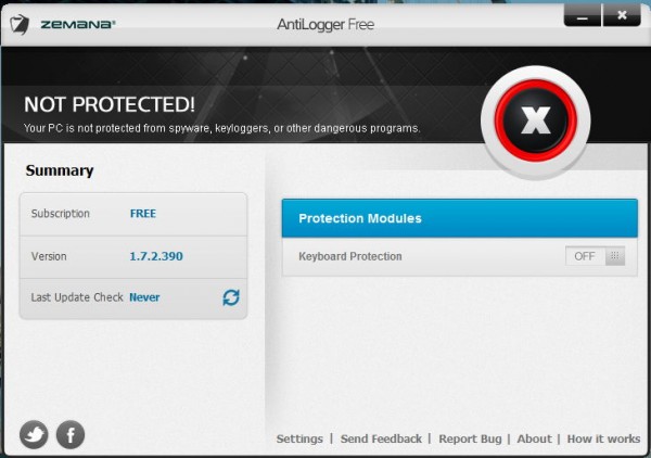 zemana-antilogger-free-02-pplware