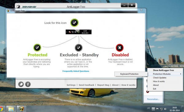 zemana-antilogger-free-04-pplware