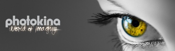 01_header_photokina_EN
