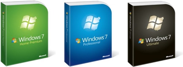 11228-windows7boxes