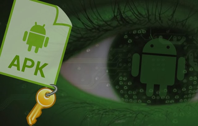 Android pode ser atacado com uma simples fotografia