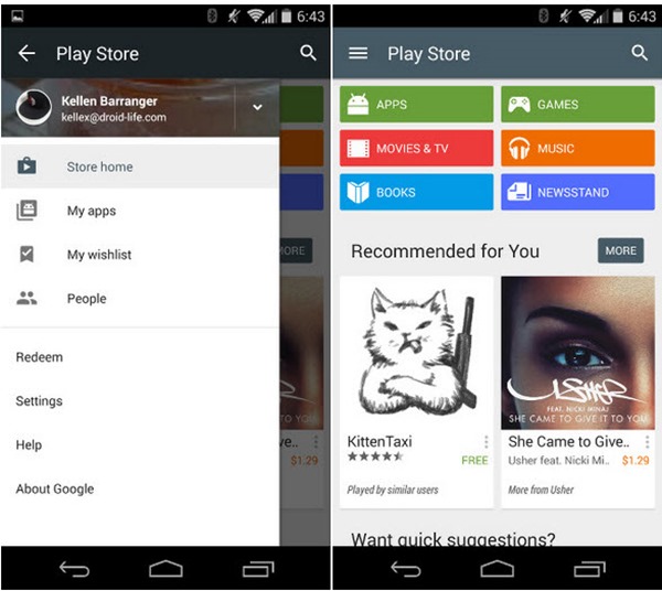 Android_5_L