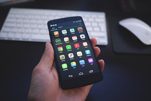 Android_accoes_0