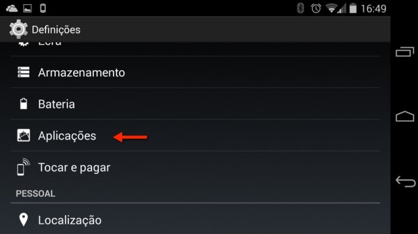 Android_accoes_1