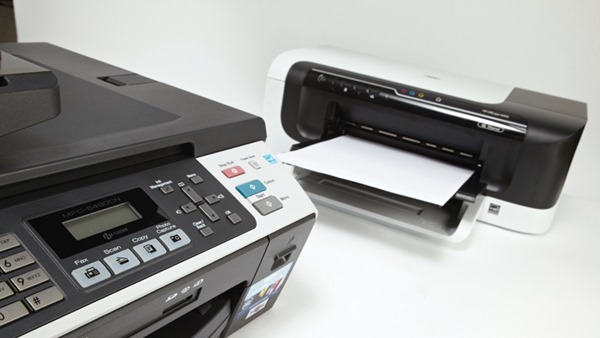 Best_budget_printer_2014