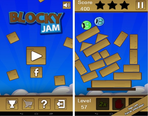 BlockyJam_01