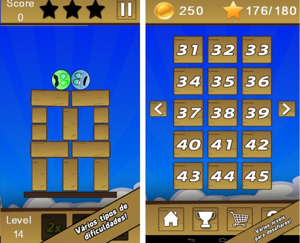 BlockyJam_02