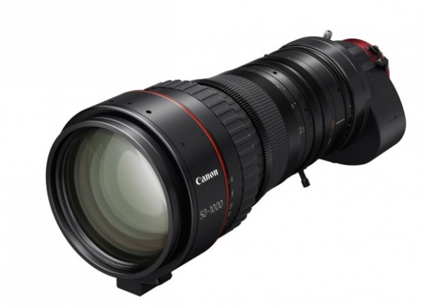 CN20x50-039 FSL 02