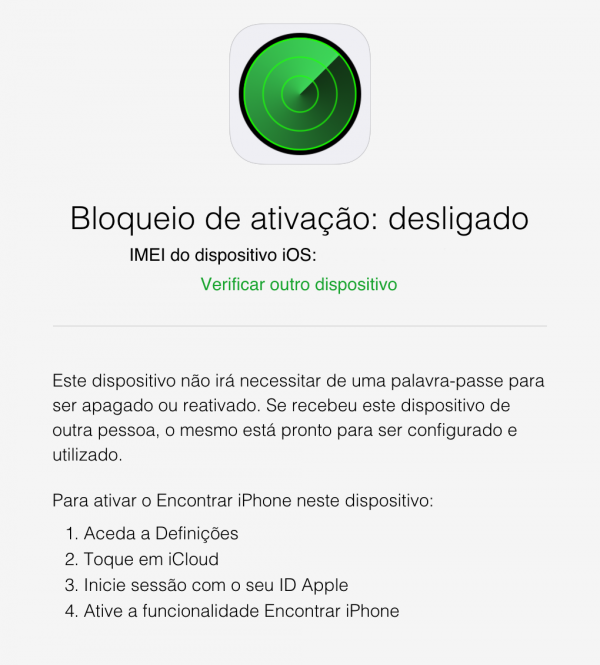 Captura-de-tela-2014-10-02-15.47.54