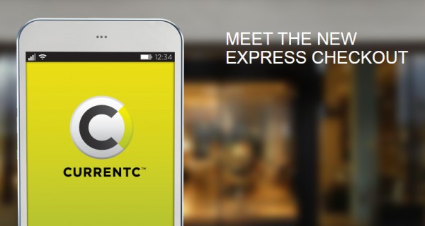 CurrentC