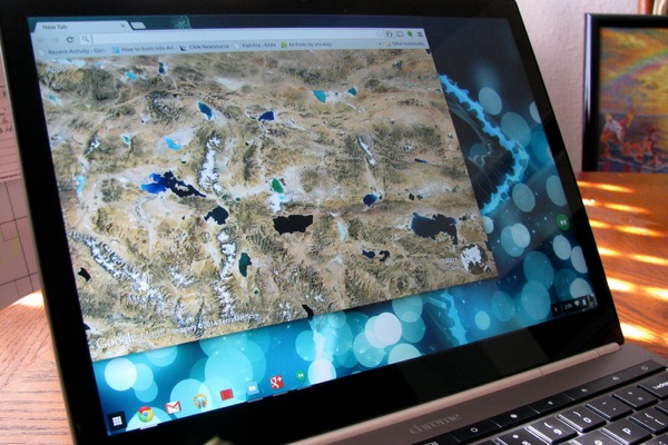 EarthView_1