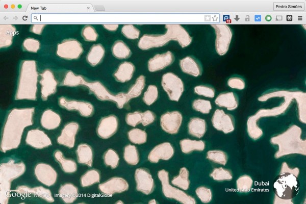 EarthView_2