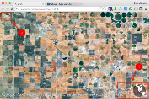 EarthView_3