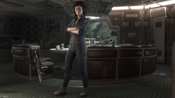 EllenRipley