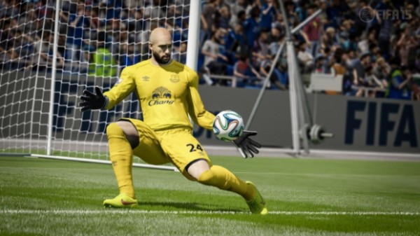 FIFA_Gameplay_3