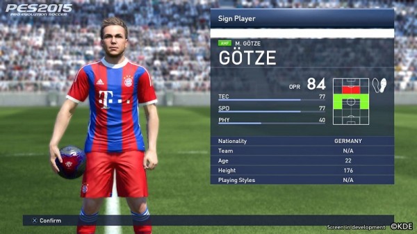 GC2014_sign_player