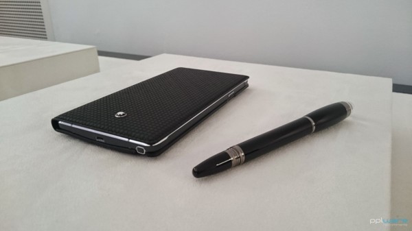 Galaxy_note_4 (7)