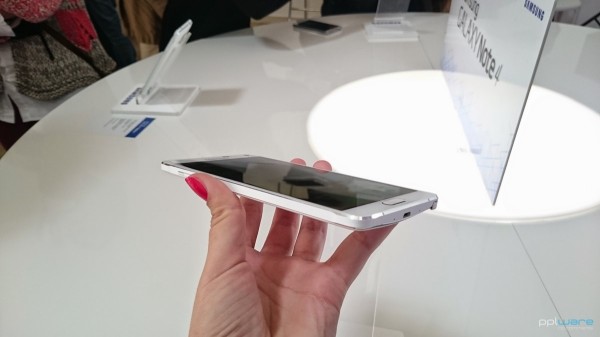 Galaxy_note_4 (9)