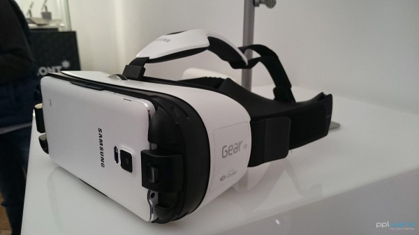 Gear_VR