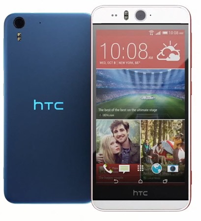 HTC_02