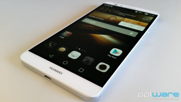 Huawei_mate_7