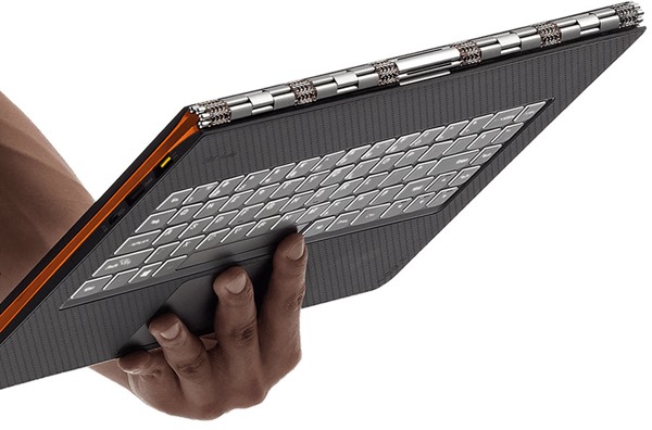 Lenovo_00