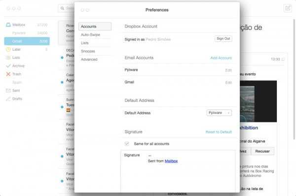 Mailbox_Mac_3