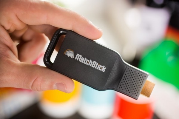 Matchstick_1