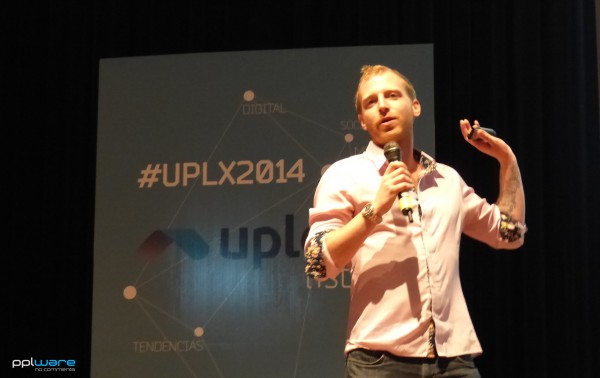 Parry_Malm_uplx_2