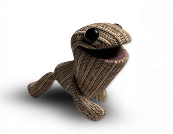 Peluche_Oddsock