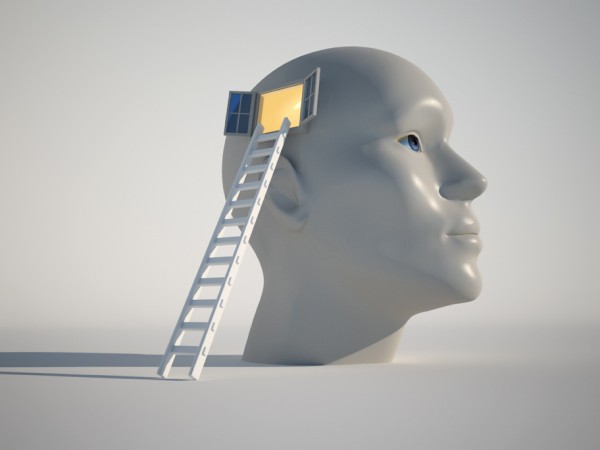 Pradeep-blog-getting-inside-the-head1