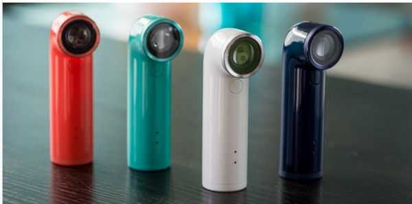 ReCamera