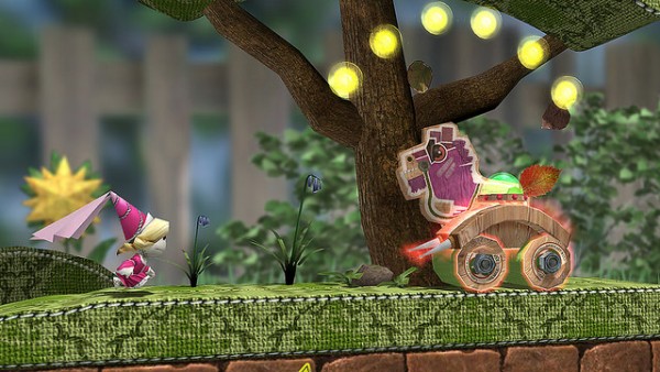 Run_SackBoy_Run