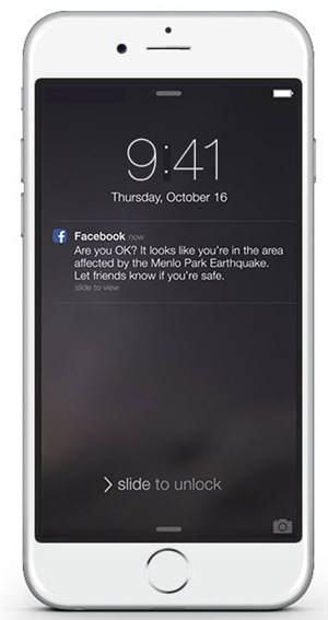 Safety Check_01