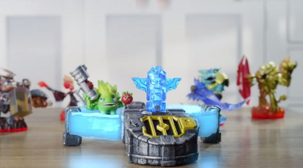 Skylanders_1