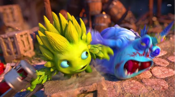 Skylanders_2