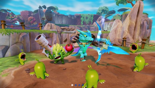 Skylanders_TT_1