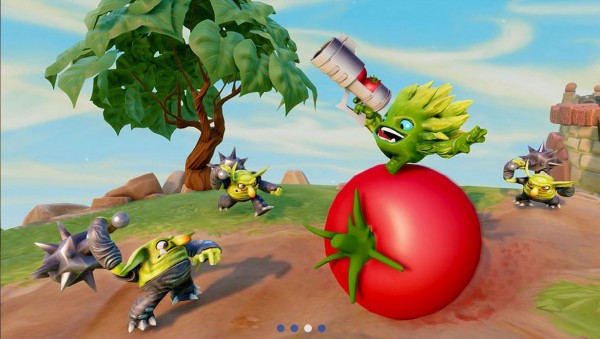 Skylanders_TT_2