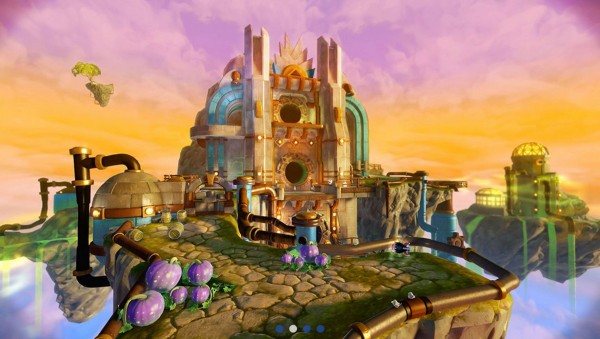 Skylanders_TT_3