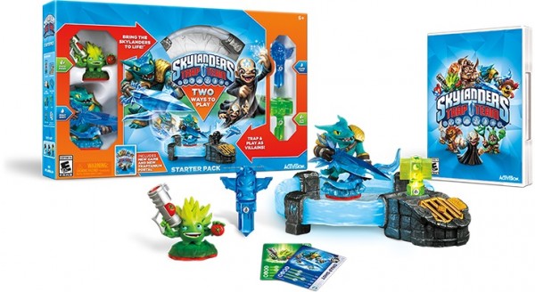 Skylanders_box