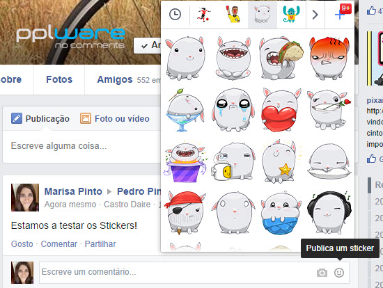 Stickers_FB_pplware2